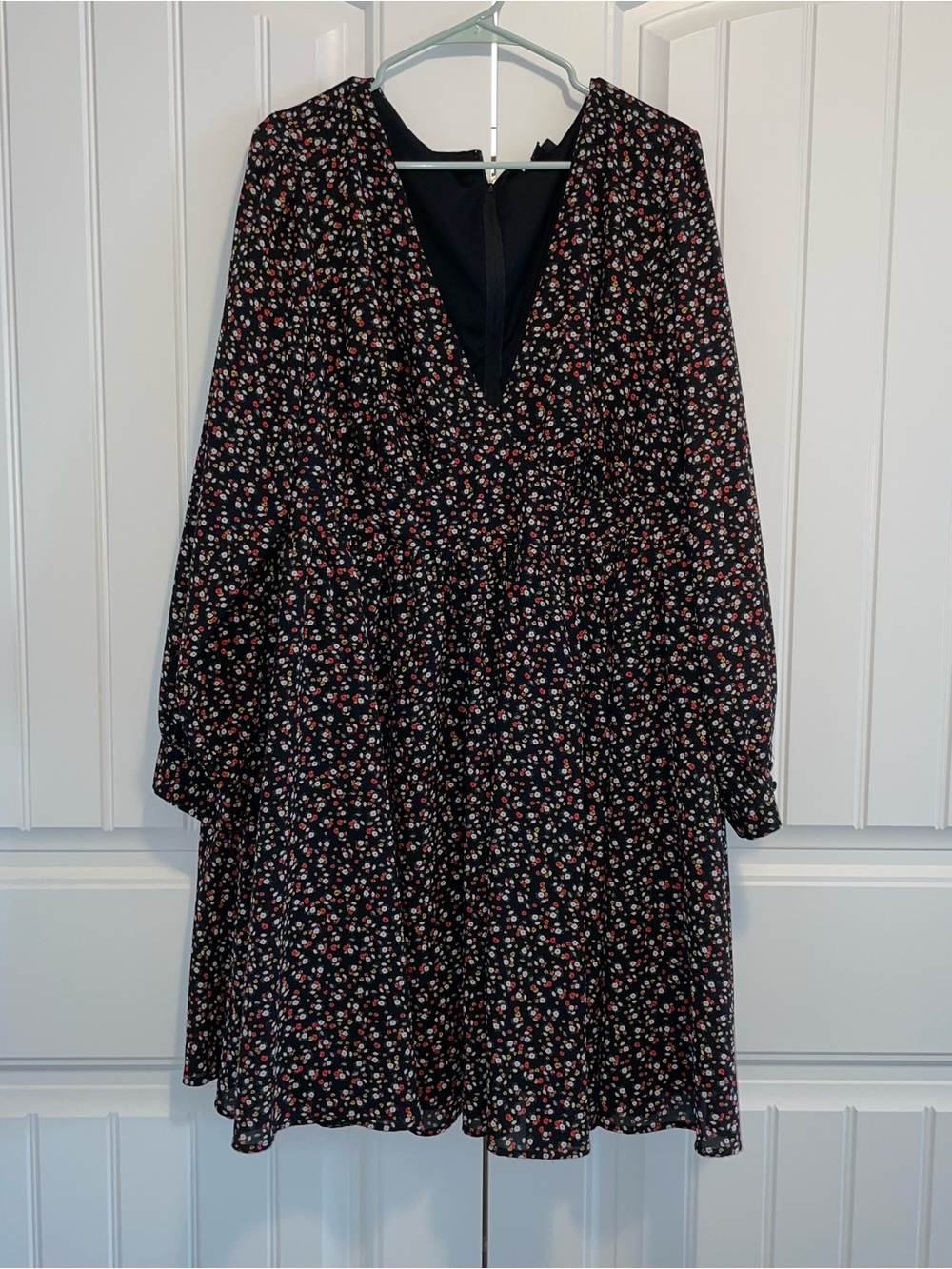 Dress Subcategory
